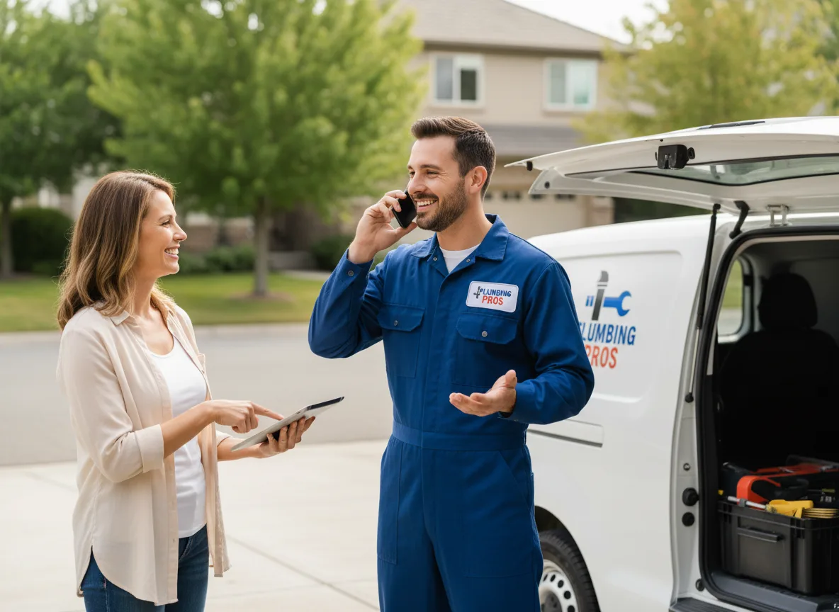 Water Heater Repair Pleasant Hall, PA FAQs